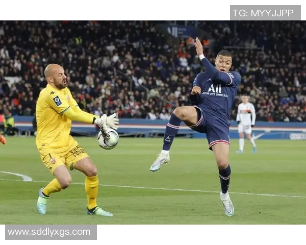 圣马诺与洛里昂激战在即谁能在法甲赛场上笑到最后 圣马诺与洛里昂激战在即谁能在法甲赛场上笑到最后