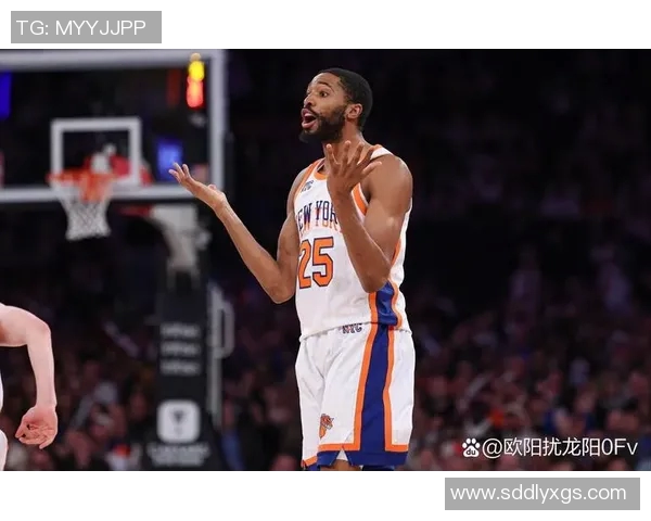 今天篮网对阵雷霆精彩直播全程回顾与赛后分析分享 今天篮网对阵雷霆精彩直播全程回顾与赛后分析分享