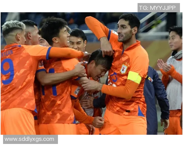 仁川联主场迎战尚州球队全力争胜期待精彩对决 仁川联主场迎战尚州球队全力争胜期待精彩对决