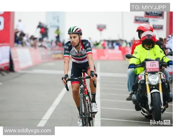 莱比锡红牛与赫根全场精彩对决回顾及赛后分析 莱比锡红牛与赫根全场精彩对决回顾及赛后分析