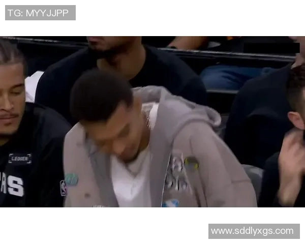 灰熊与马刺精彩对决直播360全程回顾与分析