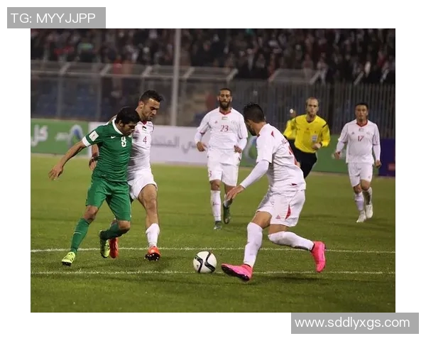 圣塔菲与卡利阿美的激烈对决分析及比赛前瞻 圣塔菲与卡利阿美的激烈对决分析及比赛前瞻