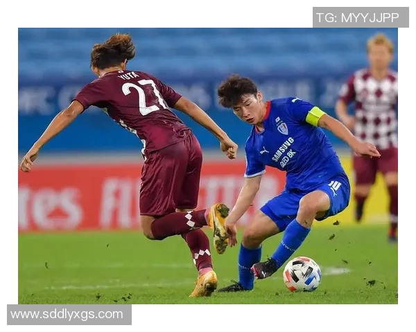 新泻天鹅迎战福冈黄蜂力争主场胜利展现球队实力