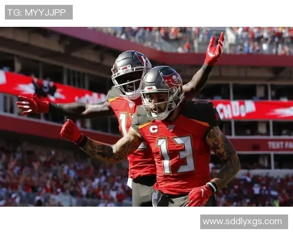 坦帕湾海盗与圣徒激战即将上演谁将赢得这场NFL巅峰对决 坦帕湾海盗与圣徒激战即将上演谁将赢得这场NFL巅峰对决