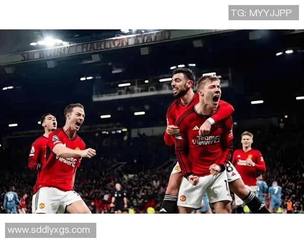 热刺主场迎战布伦特德争夺英超积分榜关键战役 热刺主场迎战布伦特德争夺英超积分榜关键战役