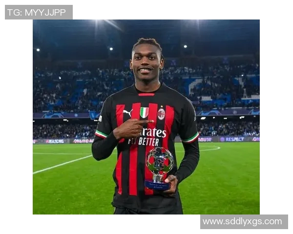 莱奥的成长之路:从少年天才到世界足球巨星的奋斗历程 莱奥的成长之路:从少年天才到世界足球巨星的奋斗历程