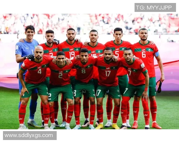 黑山队与意大利队激战预选赛谁将赢得晋级机会 黑山队与意大利队激战预选赛谁将赢得晋级机会