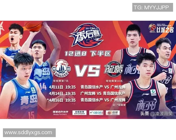 今天CBA广厦对阵深圳精彩直播全程回顾与赛后分析