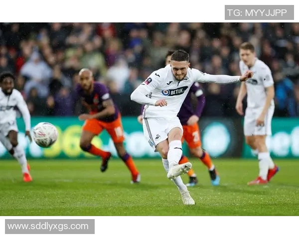 斯旺西对阵诺丁汉精彩直播回顾与赛后分析全方位解读