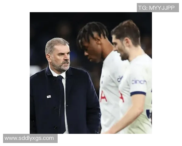 热刺与狼队激战正酣比分揭晓引发球迷热议