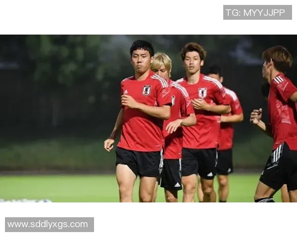 日本国际足球比赛直播全程回顾与精彩瞬间分析 日本国际足球比赛直播全程回顾与精彩瞬间分析