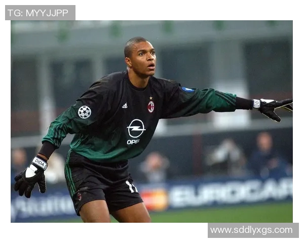 热苏斯在足球场上的传奇之路与未来发展潜力分析 热苏斯在足球场上的传奇之路与未来发展潜力分析