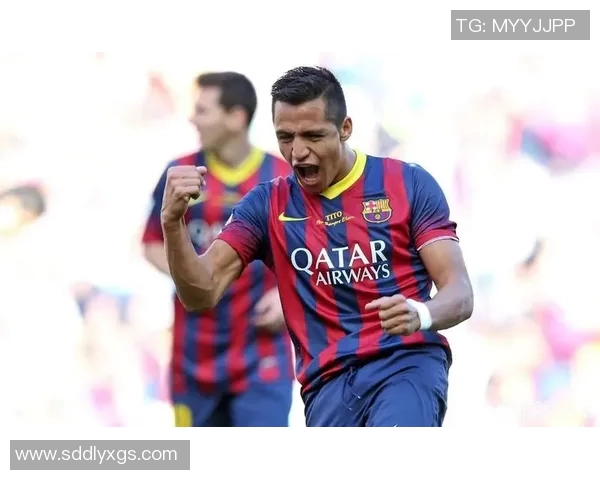 塞维利亚新赛季目标:力争重返欧冠赛场,球队备战如火如荼 塞维利亚新赛季目标:力争重返欧冠赛场,球队备战如火如荼