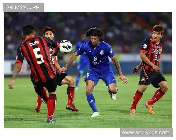 仁川联队迎战清州队全力争胜展现球队实力与战术魅力 仁川联队迎战清州队全力争胜展现球队实力与战术魅力