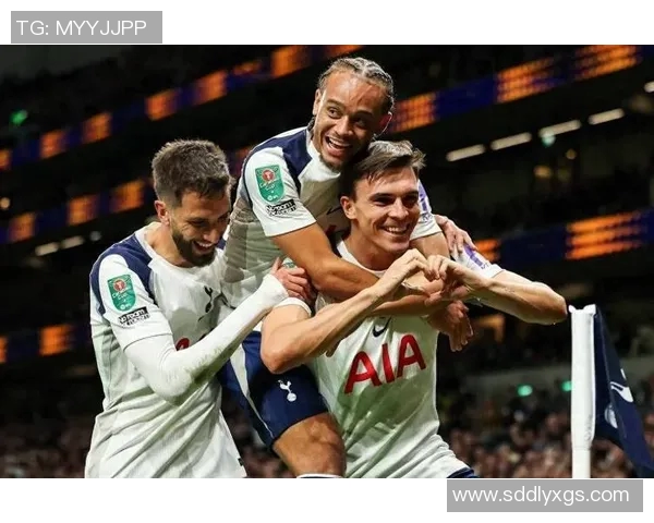 热刺与曼城激战正酣赛果揭晓引发球迷热议 热刺与曼城激战正酣赛果揭晓引发球迷热议