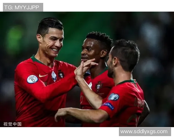 葡萄牙与荷兰精彩对决CCTV全程直播赛事盛况回顾 葡萄牙与荷兰精彩对决CCTV全程直播赛事盛况回顾