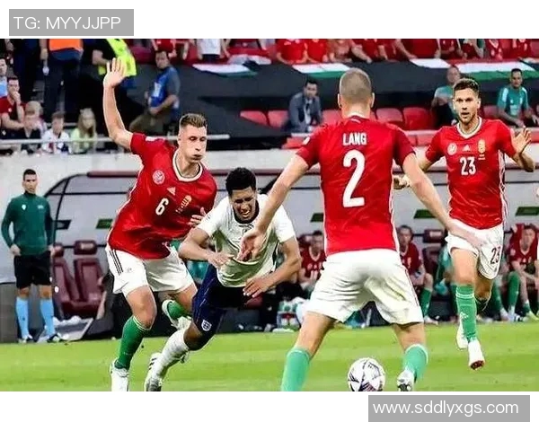 国际赛德国与英格兰激战正酣谁能在足球盛宴中胜出 国际赛德国与英格兰激战正酣谁能在足球盛宴中胜出