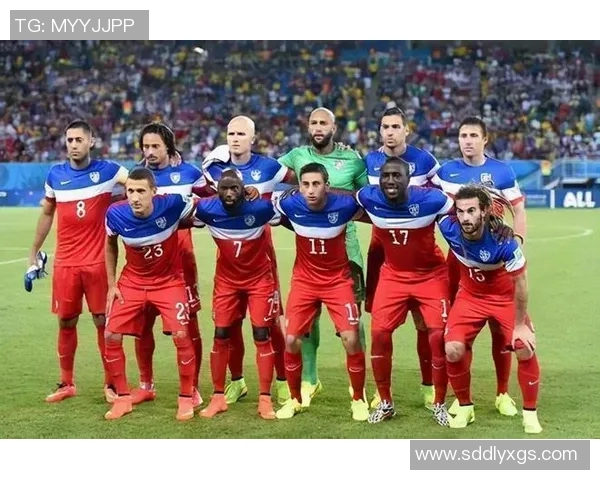 斯洛伐克与威尔士足球赛前瞻及胜负预测分析 斯洛伐克与威尔士足球赛前瞻及胜负预测分析