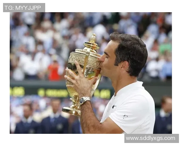 西里奇与费德勒巅峰对决谁将书写网球历史新篇章 西里奇与费德勒巅峰对决谁将书写网球历史新篇章