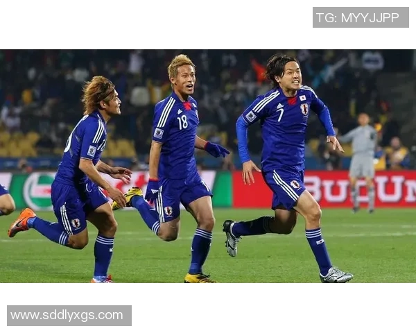 日本四人足球比赛精彩直播回放全程回顾与分析 日本四人足球比赛精彩直播回放全程回顾与分析