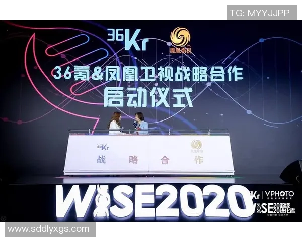 探索凤凰卫视精彩节目表全景让您不再错过每一个精彩瞬间 探索凤凰卫视精彩节目表全景让您不再错过每一个精彩瞬间