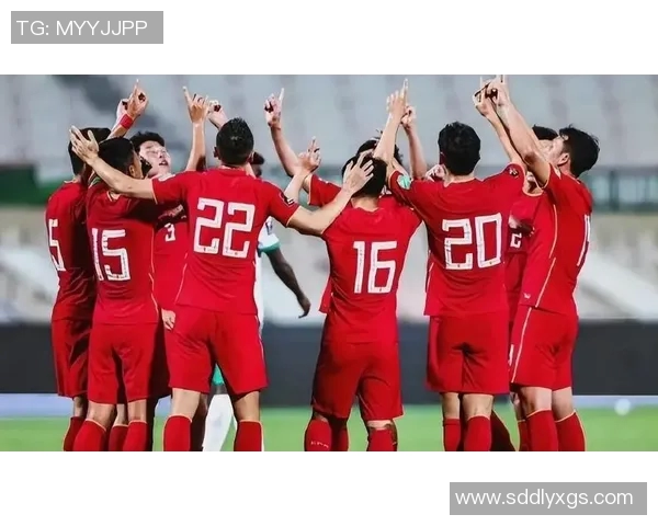 国足迎战西班牙友谊赛展现实力与风采期待精彩对决 国足迎战西班牙友谊赛展现实力与风采期待精彩对决