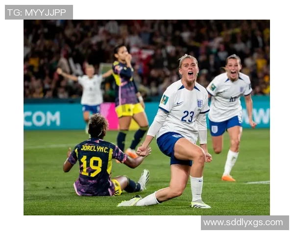 英格兰女足迎战噶麦隆队展现实力与激情的巅峰对决 英格兰女足迎战噶麦隆队展现实力与激情的巅峰对决