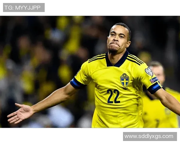 唐卡斯拉主场迎战赫尔城全力争胜力争积分榜上升