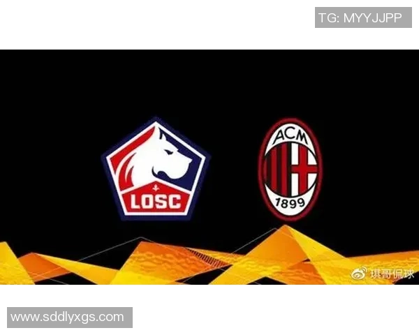 十堰竞彩足球比赛直播观看渠道及平台推荐详解