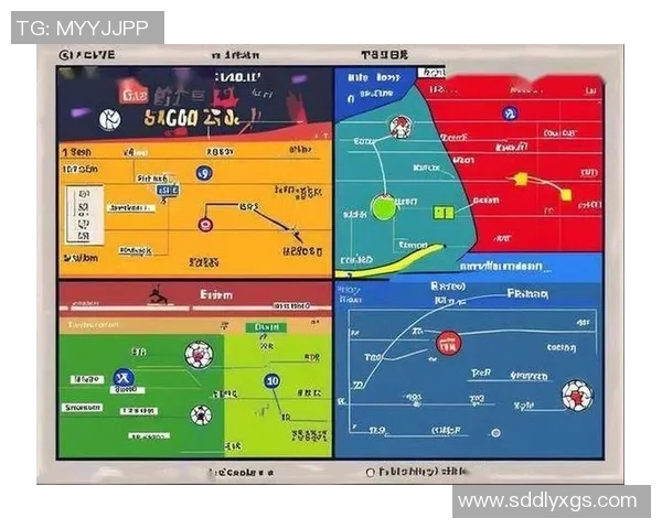 如何快速进入足球比赛直播间观看精彩赛事和实时评论