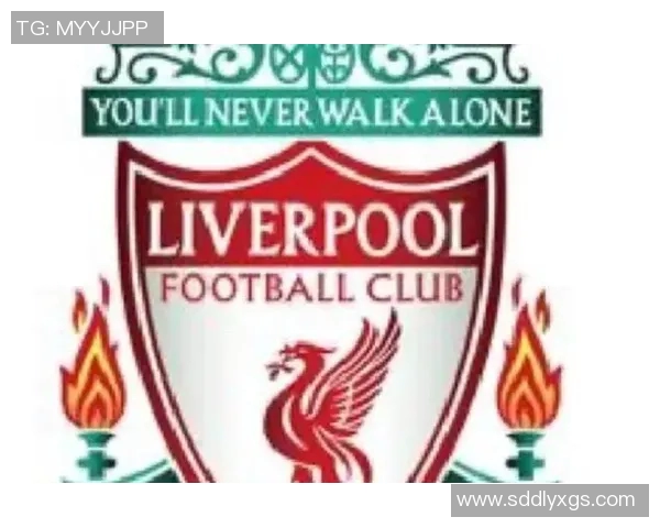 克洛普确认续约利物浦全力冲击欧冠冠军荣耀再续辉煌