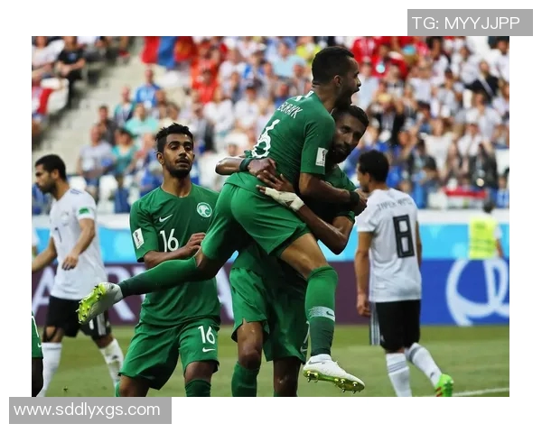 优酷直播沙特与埃及精彩对决全程回顾与分析