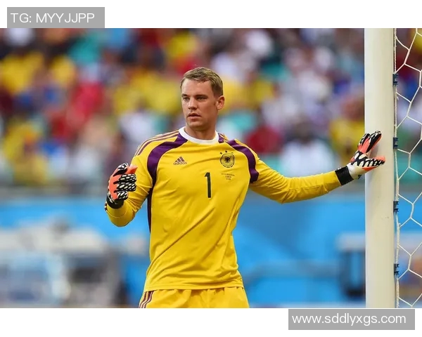 诺伊尔重伤缺席赛季拜仁迅速求助德赫亚救急 诺伊尔重伤缺席赛季拜仁迅速求助德赫亚救急