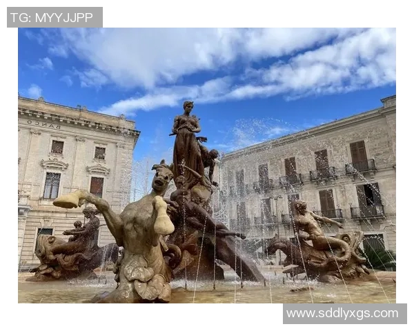 探索埃斯特旺的魅力与文化遗产，感受独特的历史氛围与现代生活交融