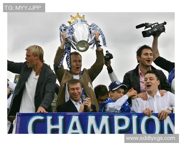 英足总对切尔西提出74项财务指控涉及2009年至2022年期间的违规行为 英足总对切尔西提出74项财务指控涉及2009年至2022年期间的违规行为