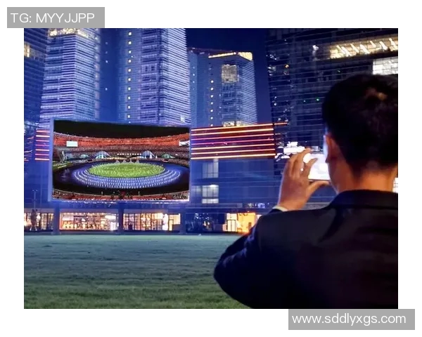 亚运会足球比赛直播全景泡泡体验尽享激情与精彩瞬间