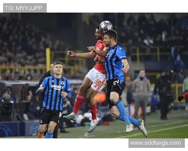 今日足彩焦点战曼联迎战狼队谁能笑到最后解析比赛前景与投注建议