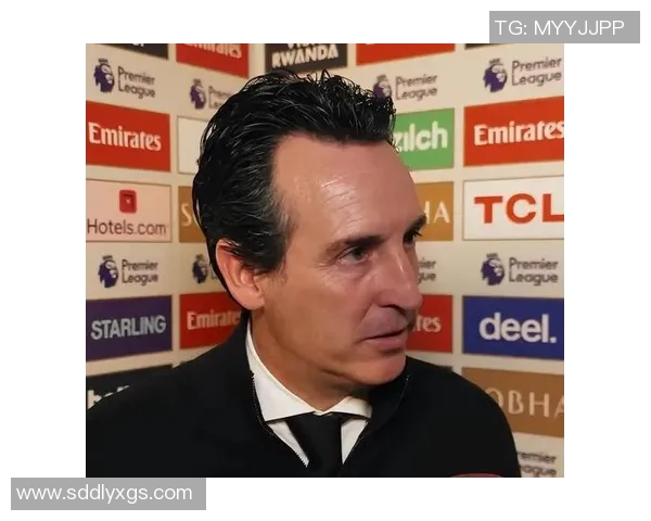 热苏斯的崛起与挑战：从青训天才到世界级前锋的奋斗之路