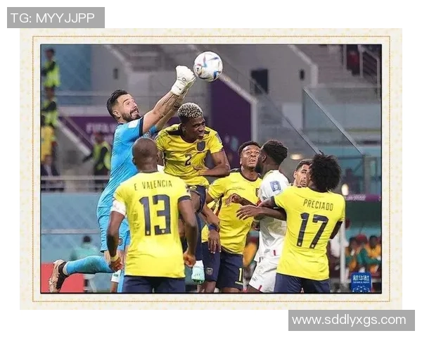 塞内加尔与韩国激战正酣实况回顾与精彩瞬间分析