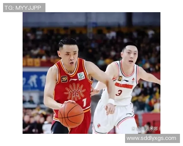 新疆男篮对决广东队精彩录像回顾分析全场精彩瞬间与战术解析