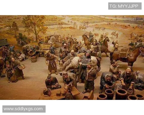 倪永康的政治生涯与影响力探讨及其在中国历史中的地位分析 倪永康的政治生涯与影响力探讨及其在中国历史中的地位分析