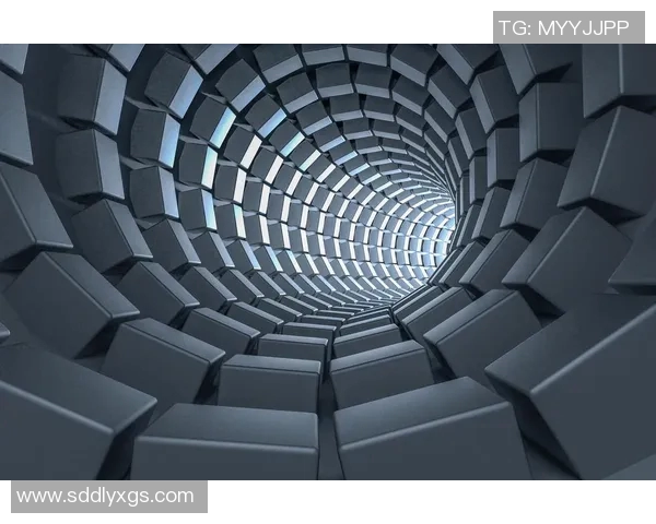 探索三维空间中最大值振幅的影响与应用研究