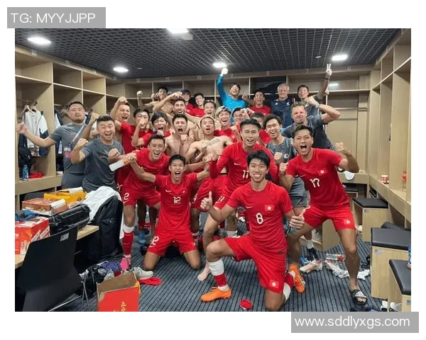 亚运会首场足球比赛直播观看指南及平台推荐 亚运会首场足球比赛直播观看指南及平台推荐