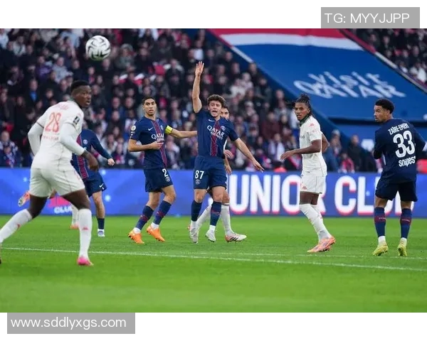 朗斯主场迎战巴斯蒂亚争夺法甲积分榜关键战役 朗斯主场迎战巴斯蒂亚争夺法甲积分榜关键战役