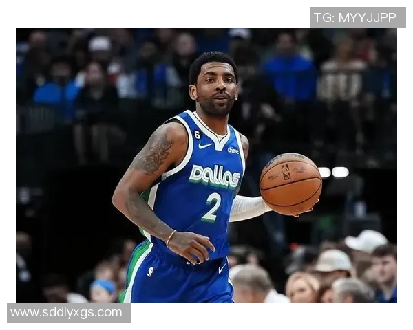 凯里欧文的篮球传奇之路:从天赋异禀到全明星的奋斗历程 凯里欧文的篮球传奇之路:从天赋异禀到全明星的奋斗历程