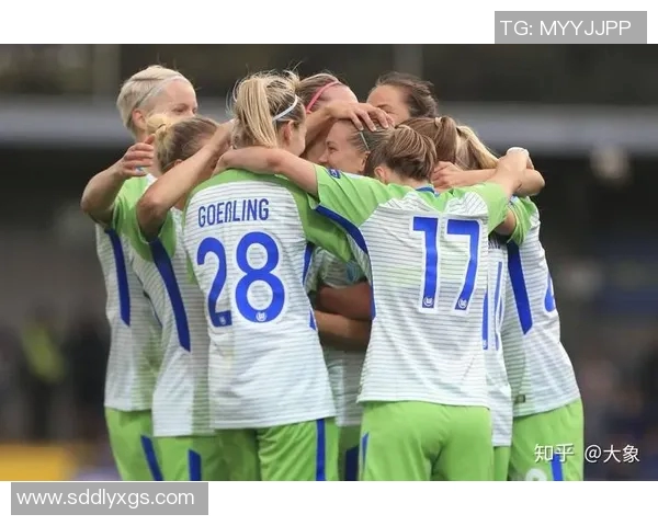 海杜克与不隆德必的激烈对决揭示足球战术的魅力与球队实力的较量