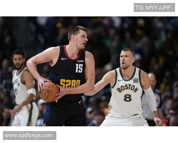 骑士与卡尔特人激战正酣NBA赛场精彩瞬间回顾与分析