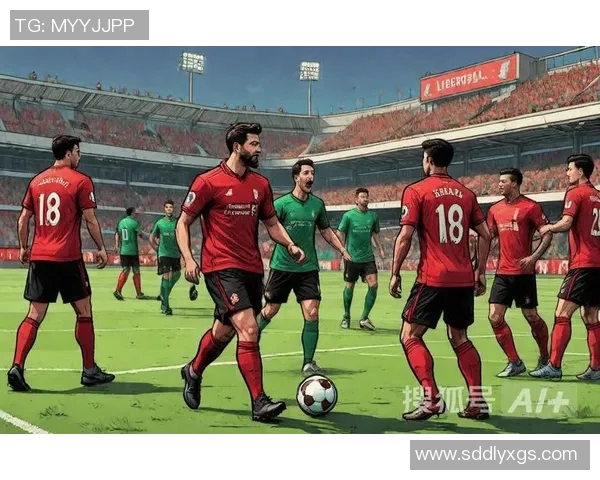 喀山红宝与利物浦的对决：足球场上的激情与荣耀之战