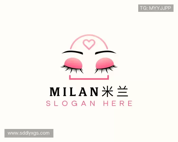 解读milan米兰官方网址