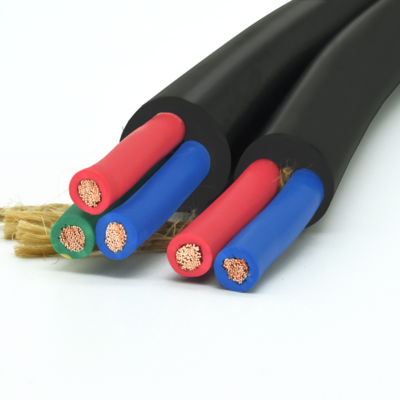 企业-电缆网-全球电线电缆行业门户网站